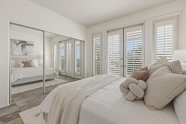 Detail Gallery Image 32 of 75 For 7185 Tern Pl, Carlsbad,  CA 92011 - 4 Beds | 3/1 Baths