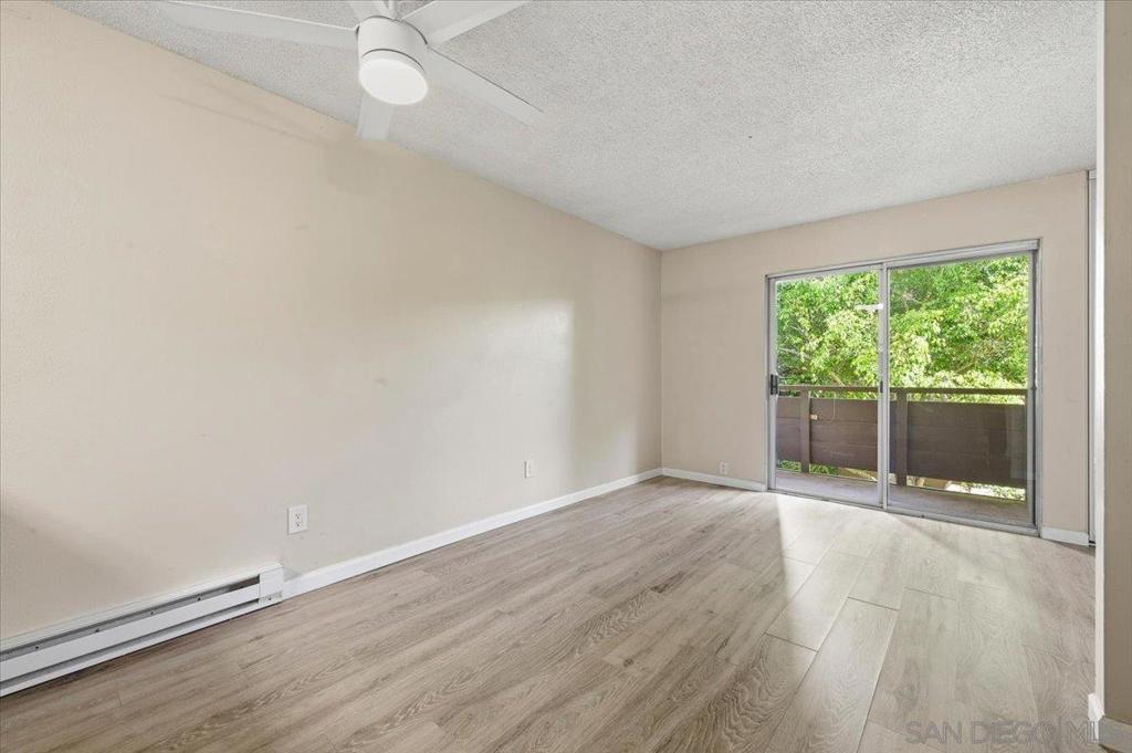 1625 Hotel Circle - photo 7