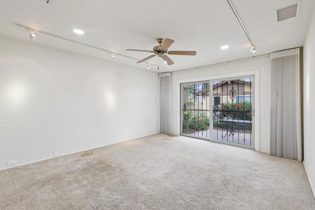 Detail Gallery Image 35 of 75 For 1943 Brookhurst Dr, El Cajon,  CA 92019 - – Beds | – Baths