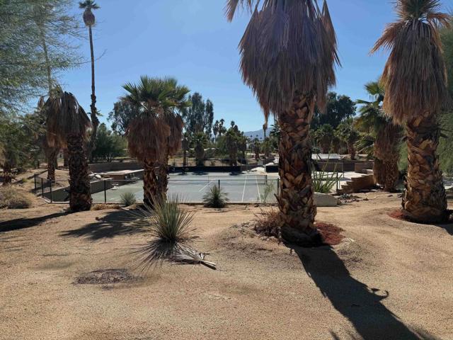Detail Gallery Image 24 of 42 For 1010 Palm Canyon Dr #324,  Borrego Springs,  CA 92004 - 2 Beds | 2 Baths