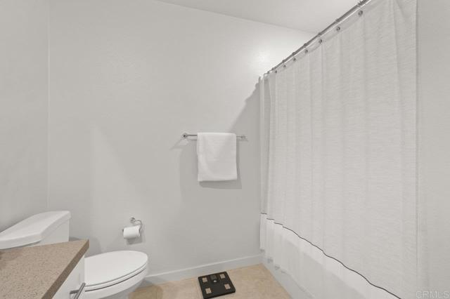 2035 Bravo Loop, Chula Vista CA: https://media.crmls.org/mediaz/d852d9e0-4e8f-430d-afee-b390cd30882f.jpg