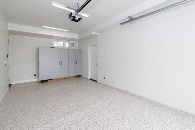 355 30th Avenue, Santa Cruz CA: https://media.crmls.org/mediaz/d852f137-fd9d-4be8-b639-700105fff9c7.jpg