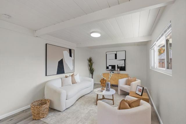 2667 Sutro Drive, San Jose CA: https://media.crmls.org/mediaz/d8530326-5bd0-45d7-a42d-38ca11388394.jpg