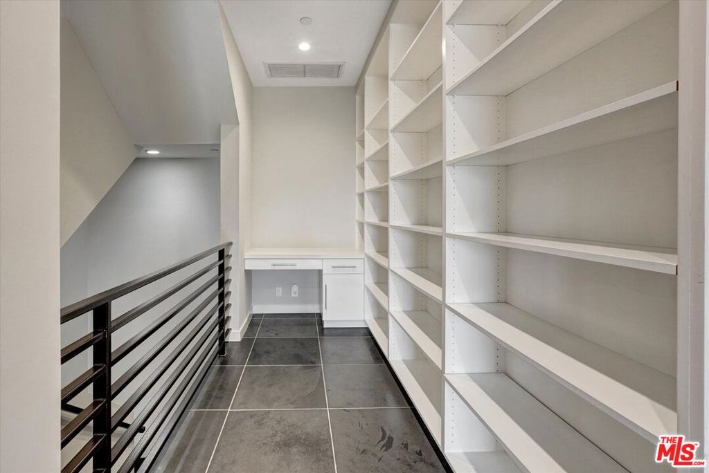 MLS #26640843 image #19