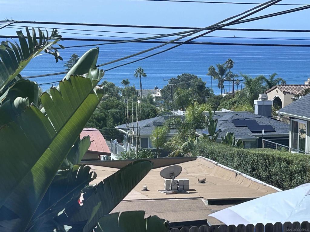 https://media.crmls.org/mediaz/d8533322-8815-4ed4-8053-30627e70fe44.jpg?preset=X-Large