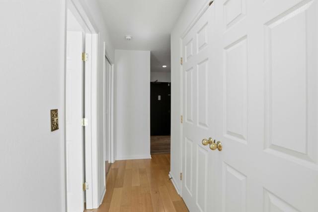 1031 Cherry Avenue, San Bruno CA: https://media.crmls.org/mediaz/d853670d-6bbc-4065-907f-15d7771dd046.jpg