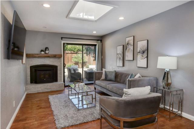 16761 Willow Creek Drive, Morgan Hill CA: https://media.crmls.org/mediaz/d8537cf7-c2c7-45cc-b794-26c25fd98b75.jpg