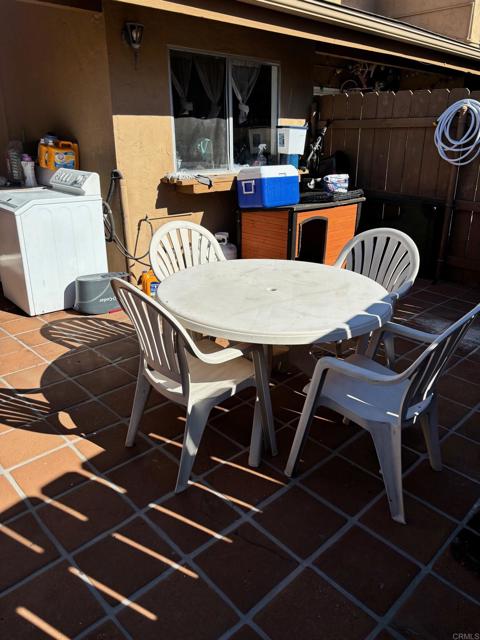 Image 8 of 18 For 47 Tamarindo Way  2