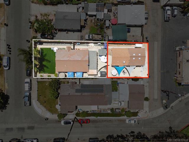 514 18 W 10th Ave, Escondido CA: https://media.crmls.org/mediaz/d853a9ae-1559-4ad4-be43-c918c5f88c39.jpg
