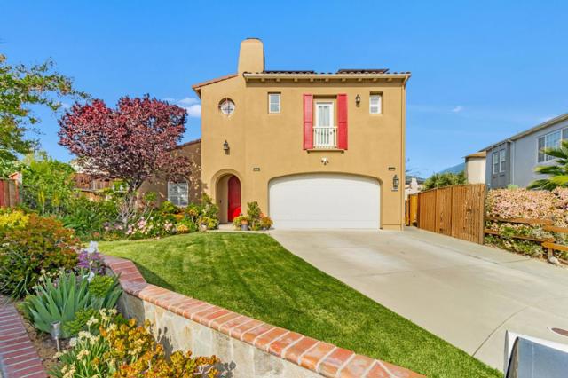 4062 Chieri Court, San Jose CA: https://media.crmls.org/mediaz/d853bfbe-acea-49b6-ab3c-61881edafe03.jpg