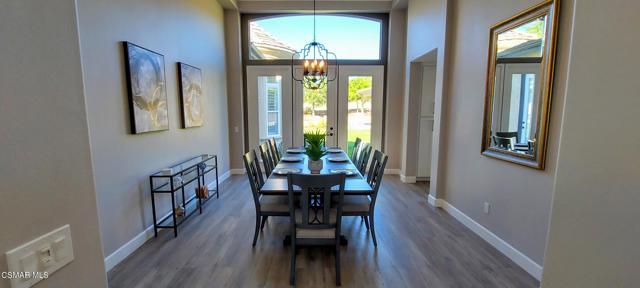 400 Whitegate 11