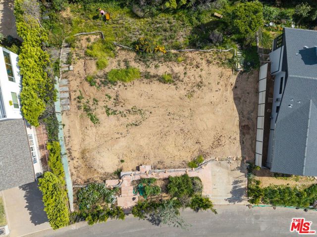 224 Quadro Vecchio Drive photo 12