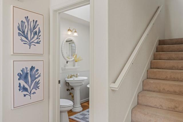 315 Granite Street, Pacific Grove CA: https://media.crmls.org/mediaz/d853ee15-9213-431e-a050-c620056cecc6.jpg