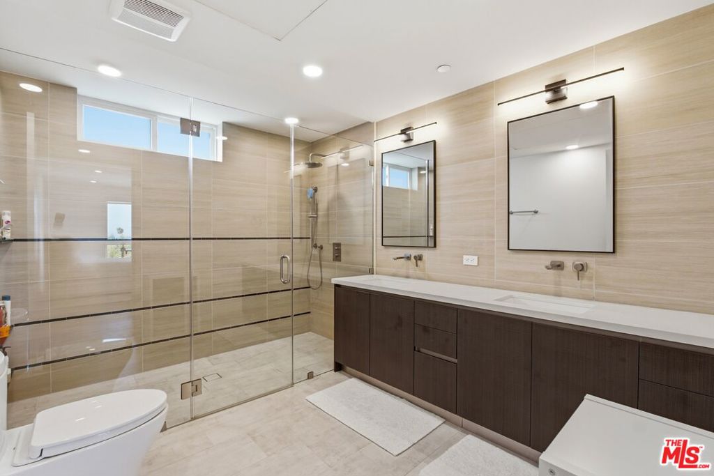MLS #26987453 image #15