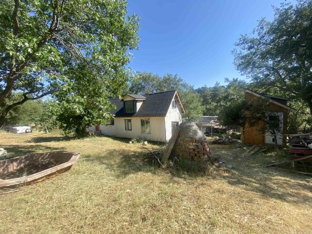 3462 Lake View dr