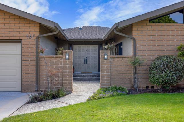981 Sierra Madre Drive, Salinas CA: https://media.crmls.org/mediaz/d854083d-090e-46d6-8881-28bf38253df0.jpg