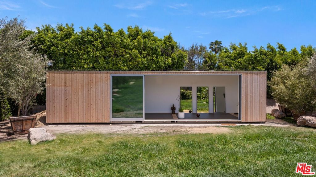 MLS #26836973 image #30
