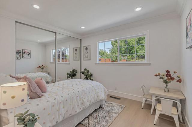 775 Amanda Drive, San Jose CA: https://media.crmls.org/mediaz/d8542bc0-46b8-492d-86f1-be7cc068522a.jpg