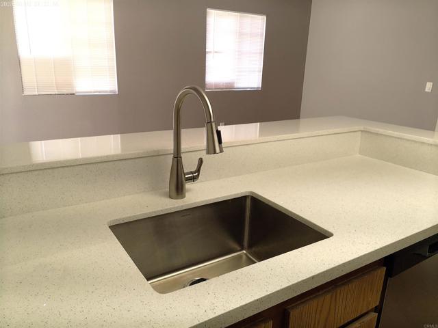 Detail Gallery Image 13 of 48 For 707 Eastshore Terrace #26,  Chula Vista,  CA 91913 - 2 Beds | 2 Baths