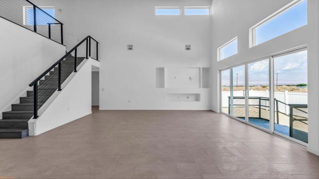 feature listing property photo