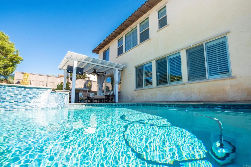 MLS #NDP2509302 image #67