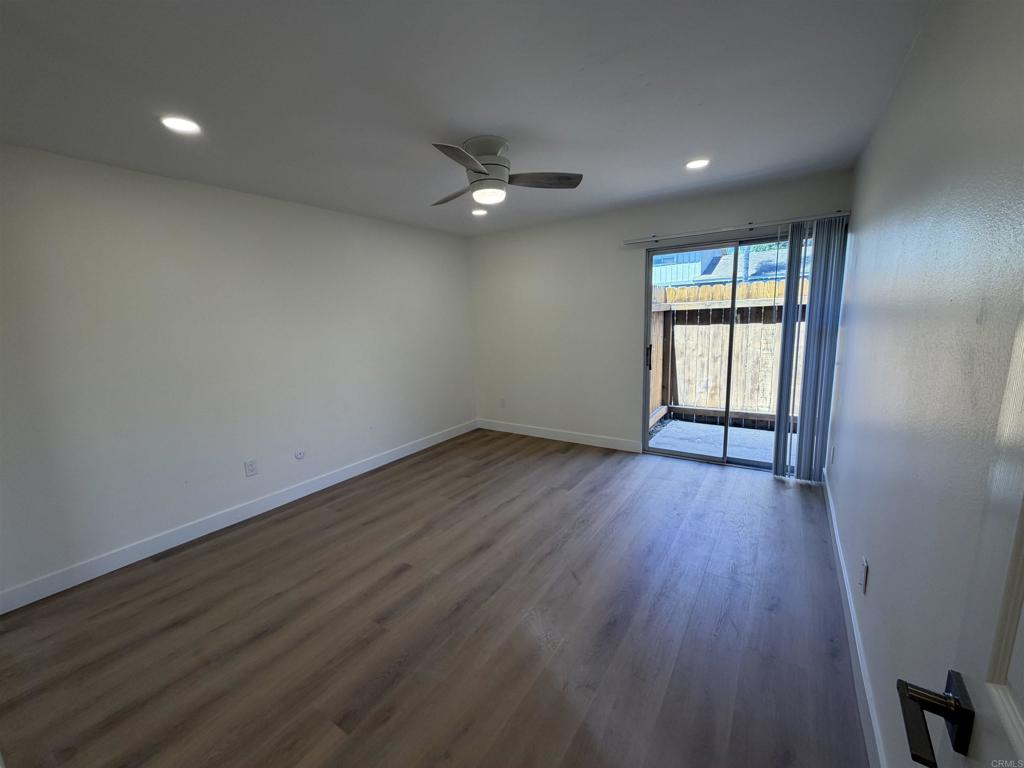 403 Requeza Street - photo 13