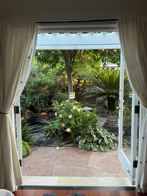 2789 Gavilan Drive, San Jose CA: https://media.crmls.org/mediaz/d8549281-65f1-4498-a824-2e5ab94d6e25.jpg