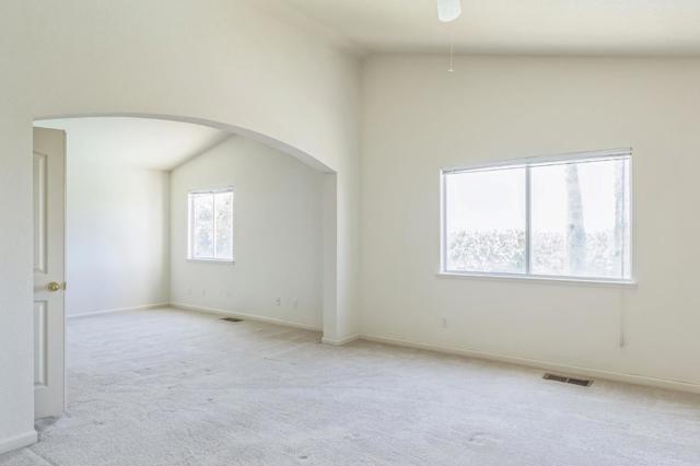 859 Sandra Street, Los Banos CA: https://media.crmls.org/mediaz/d854afd5-75ca-4b0e-8ef5-6d2602b641f7.jpg