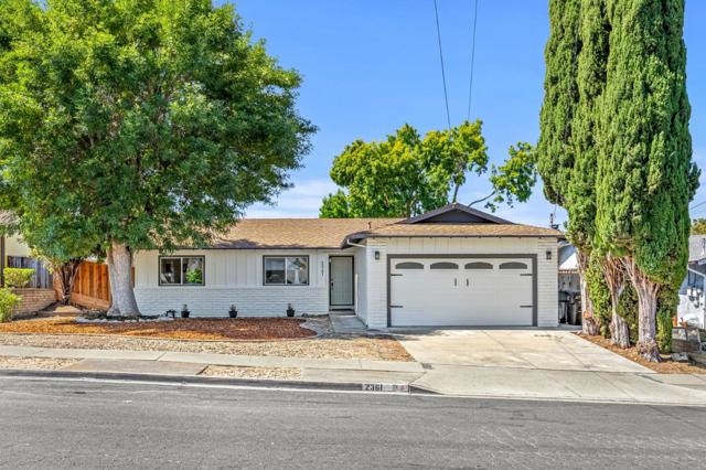 2361 Panoramic Drive, Concord CA: https://media.crmls.org/mediaz/d854b292-4524-4321-b9a0-3887fd5eea47.jpg