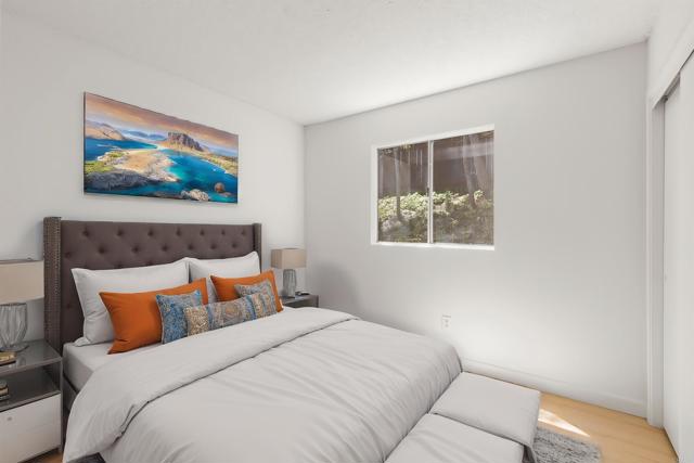 11370 Paseo Albacete Avenue, San Diego CA: https://media.crmls.org/mediaz/d854b50d-841e-4b70-8842-57e7923dd65c.jpg