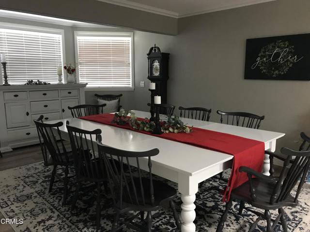 Detail Gallery Image 5 of 34 For 838 Margarita Calle Margarita, Thousand Oaks,  CA 91360 - 4 Beds | 2/1 Baths