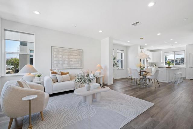 1882 Joshua Tree Circle, Milpitas CA: https://media.crmls.org/mediaz/d854d87e-d107-4a95-971d-5e61ddfba68f.jpg
