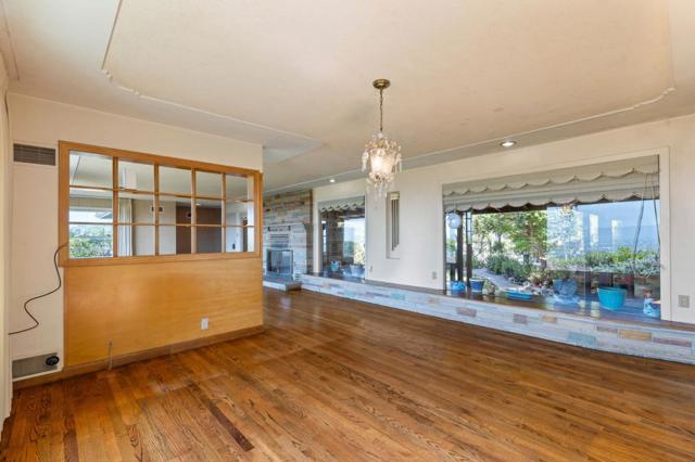 12095 Mount Hamilton Road, San Jose CA: https://media.crmls.org/mediaz/d854dc5f-6f57-4d11-b6b9-1731977b20f3.jpg