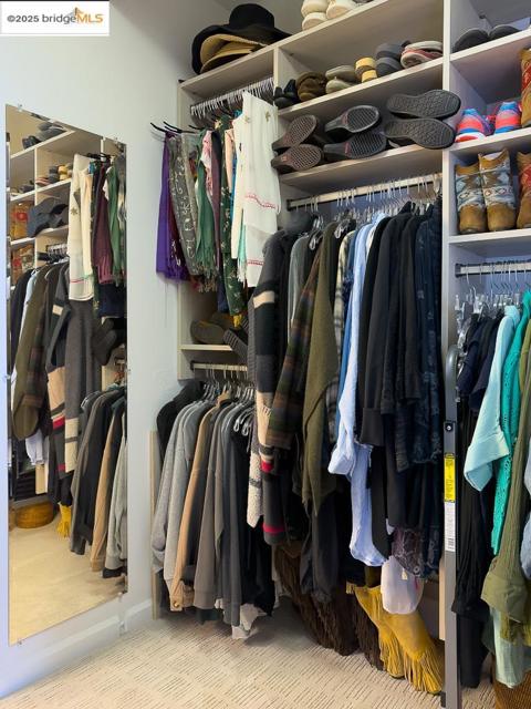 1400 Pinnacle Ct, Richmond CA: https://media.crmls.org/mediaz/d854ff25-0c49-4938-a601-a79472041665.jpg