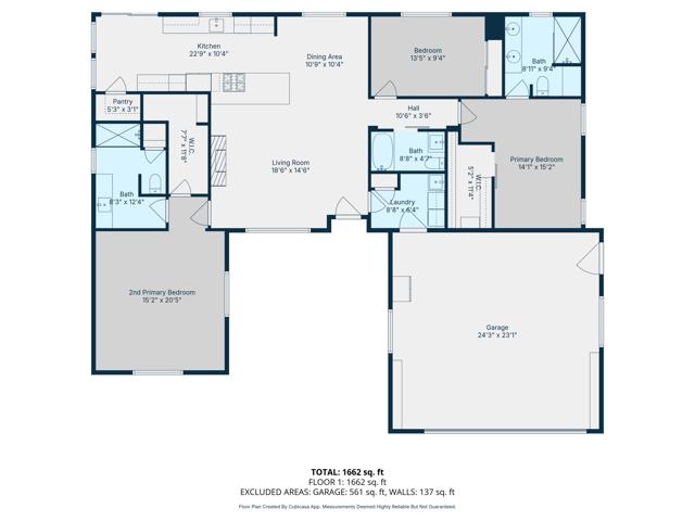 73450 Country Club Drive, Palm Desert CA: https://media.crmls.org/mediaz/d8551904-0189-4c25-809e-e5d92906bffa.jpg