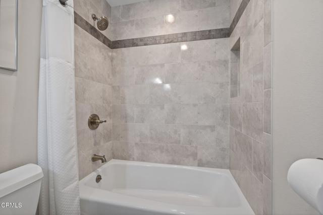 Detail Gallery Image 34 of 50 For 1318 La Paz Dr, Ojai,  CA 93023 - 4 Beds | 2/1 Baths