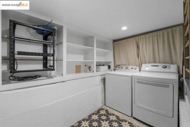 MLS #41116059 image #42