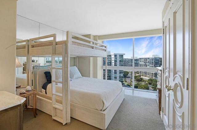 Image 6 of 10 For 1810 Avenida Del Mundo  1407