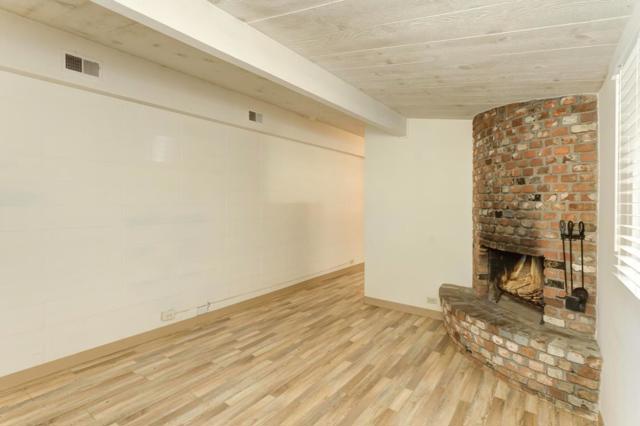 411 7th Street, Pacific Grove CA: https://media.crmls.org/mediaz/d85552e1-9386-470a-8f2d-eaaaec69d434.jpg