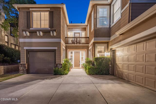 535 Winncastle Street, Simi Valley CA: https://media.crmls.org/mediaz/d8555a84-9281-4df6-87ba-e36cf1866930.jpg