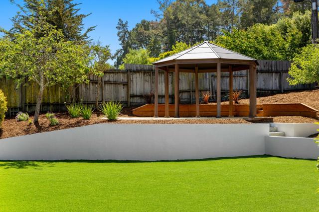 1575 Kingswood Drive, Hillsborough CA: https://media.crmls.org/mediaz/d8556654-b8c2-4303-ac61-0293c8de1c61.jpg