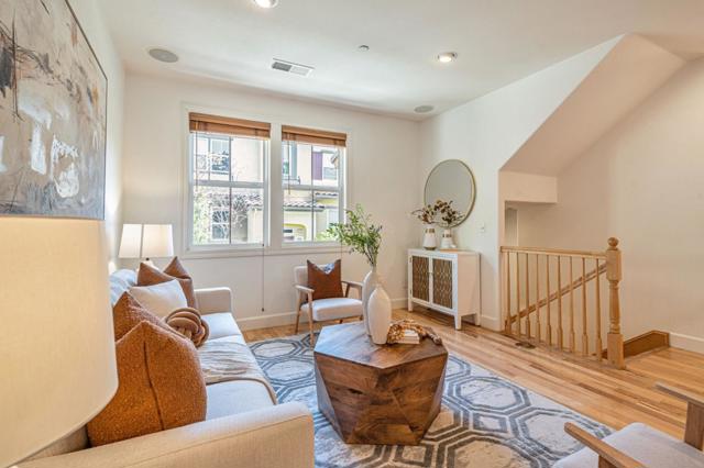 519 Sirte Terrace, Sunnyvale CA: https://media.crmls.org/mediaz/d8557e14-b92d-44bf-a932-a4184ef41022.jpg