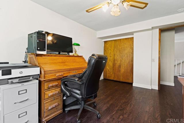 Image 20 of 56 For 3049 Millar Ranch Road