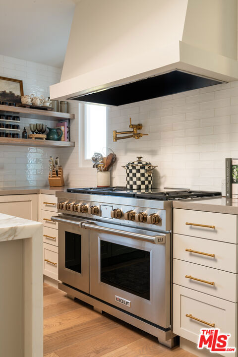 MLS #26867531 image #17