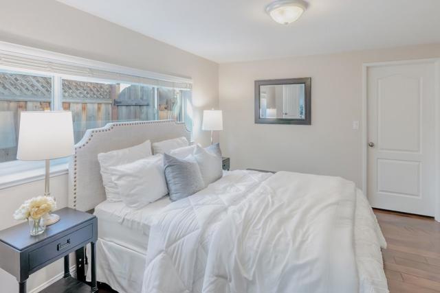 6535 Catamaran Street, San Jose CA: https://media.crmls.org/mediaz/d855a452-0e89-4417-9506-898288c6dcbe.jpg