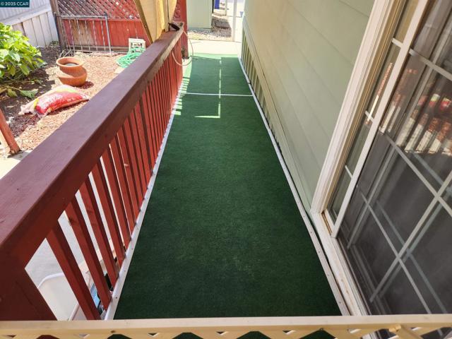 2113 Dalis Drive, Concord CA: https://media.crmls.org/mediaz/d855a7f3-e9d5-4746-a66e-82267dee7368.jpg