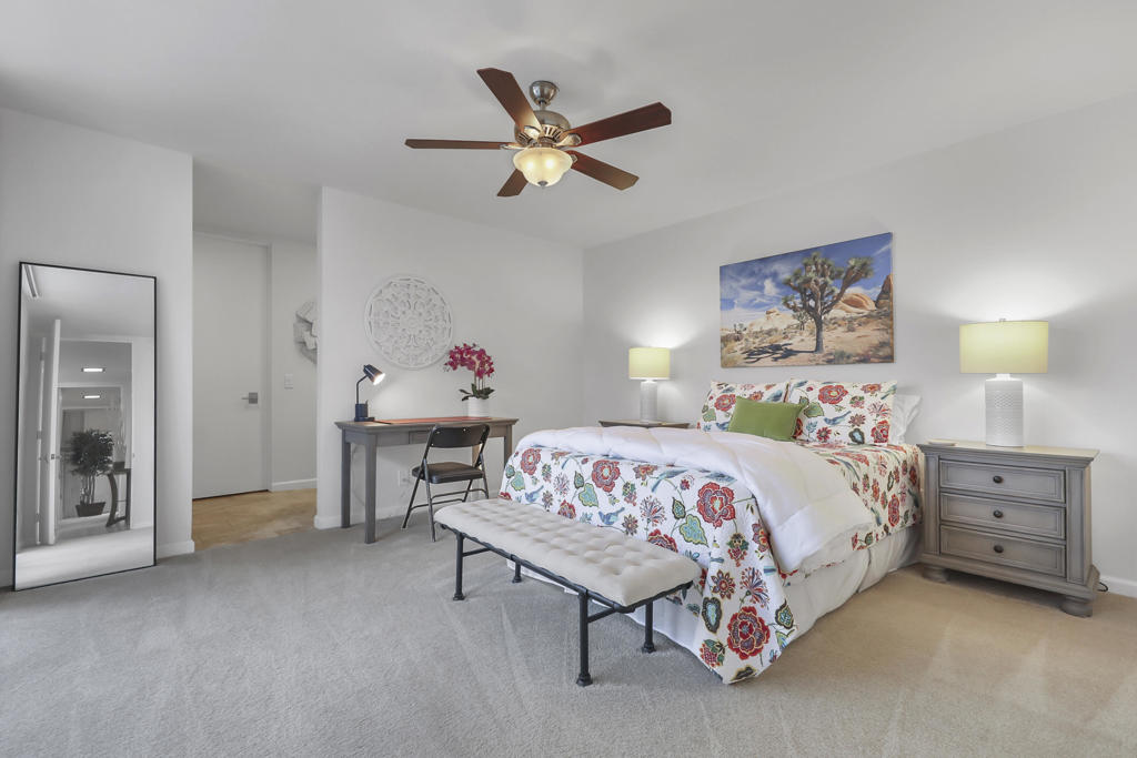 MLS #219141710DA image #20