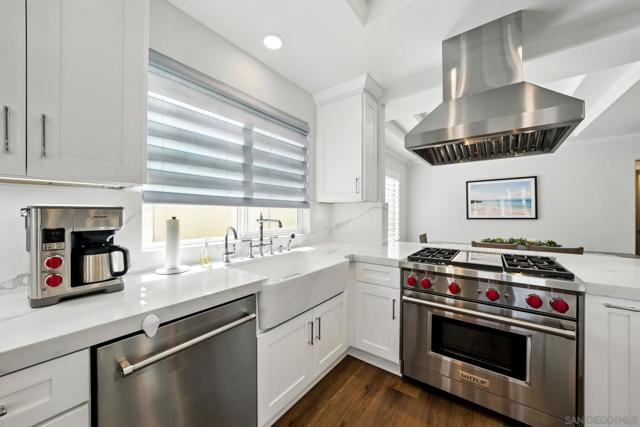 12135 Via San Loreno, San Diego CA: https://media.crmls.org/mediaz/d855fd95-5151-4d79-b0fb-ea8fda3d7a65.jpg