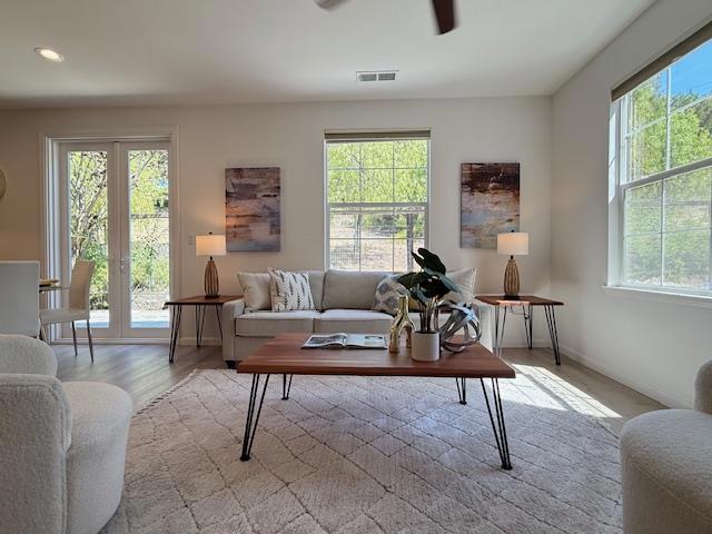 9639 Camassia Way, San Ramon CA: https://media.crmls.org/mediaz/d8562786-bc71-4b99-b62e-2c2ee6ad70c6.jpg