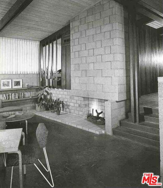 Image 13 of 42 For 815 Bramble Way